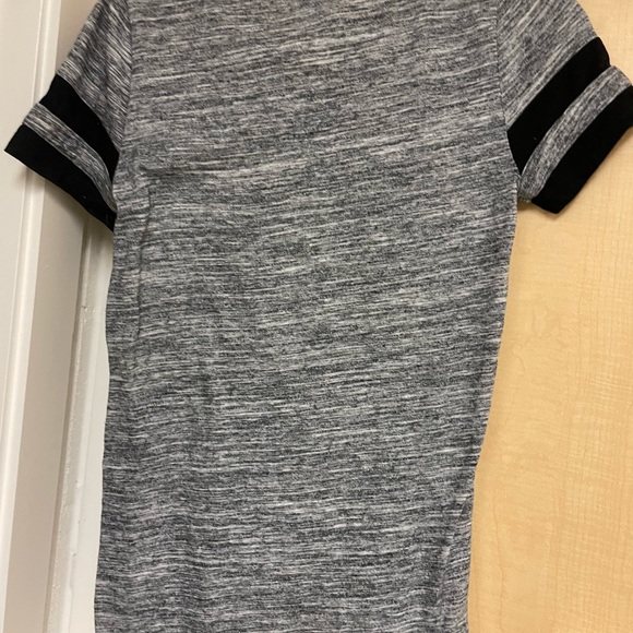 Pink Victoria Secret - Picture 3 of 4